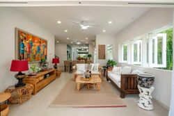 Hillview Garden Estate (D23), Semi-Detached #577684291